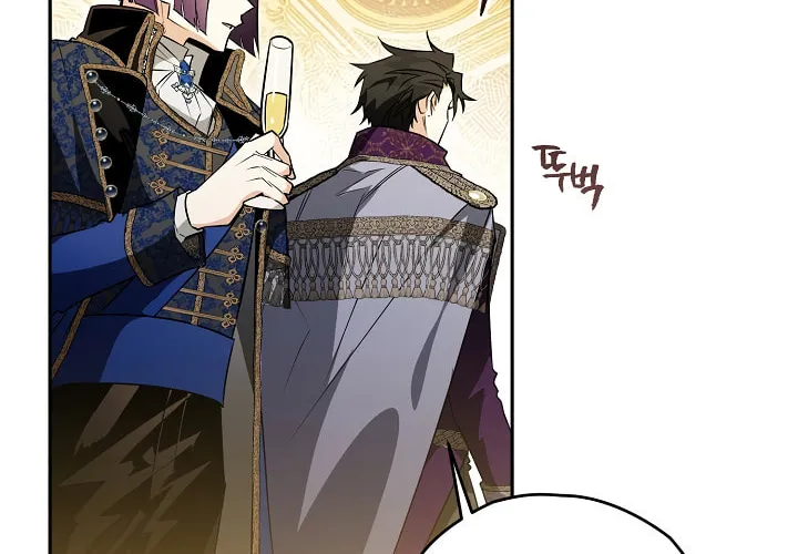 Read Sigrid chapter 29 image 94 on Lezhin
