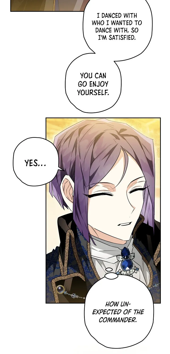 Read Sigrid chapter 29 image 95 on Lezhin