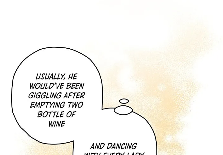 Read Sigrid chapter 29 image 96 on Lezhin
