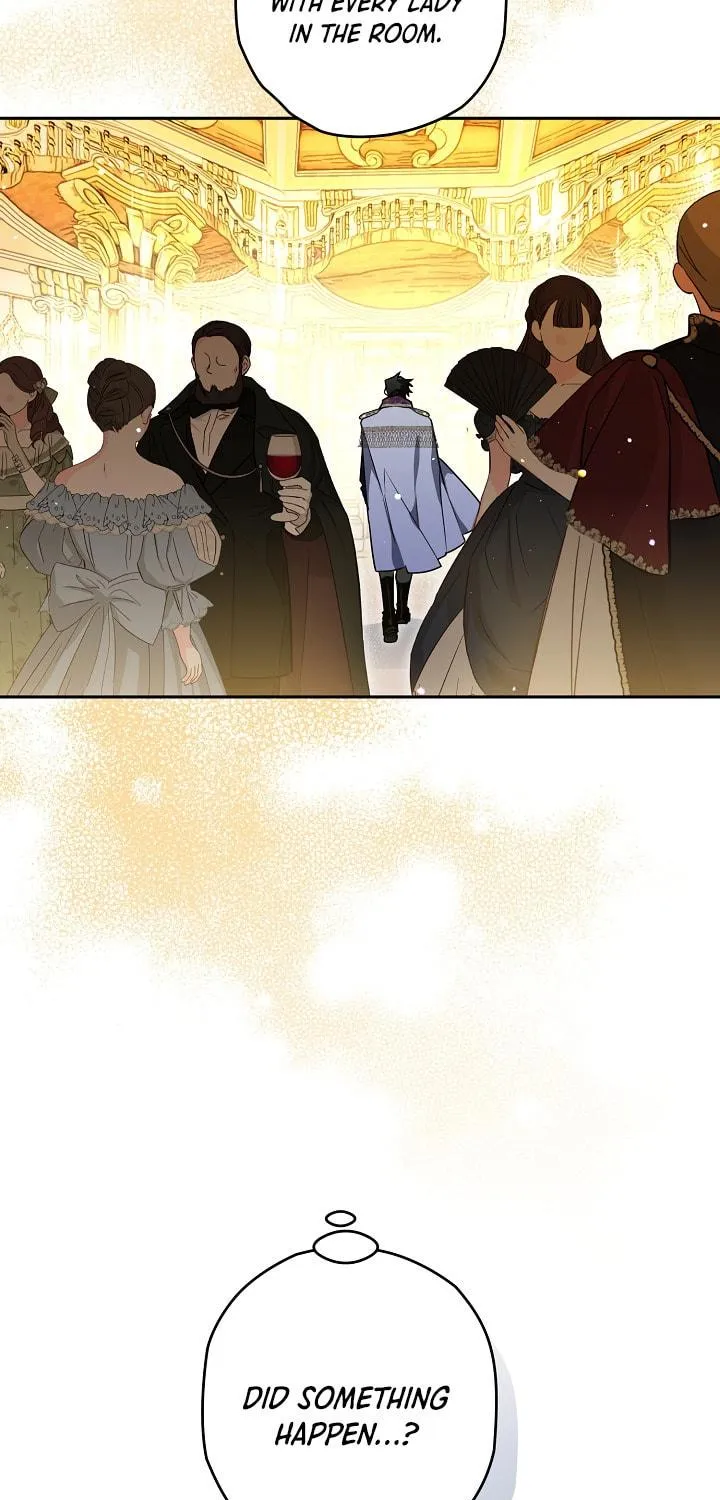 Read Sigrid chapter 29 image 97 on Lezhin