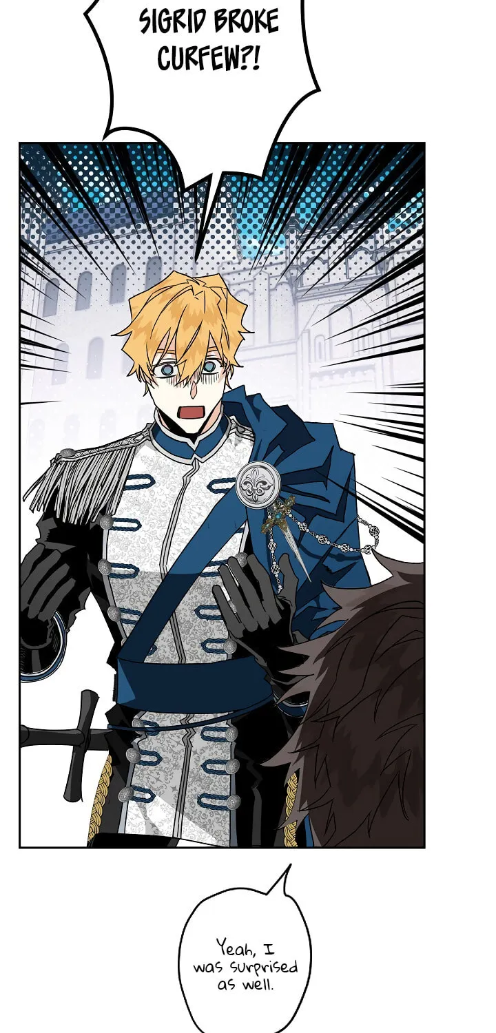 Read Sigrid chapter 3 image 101 on Lezhin