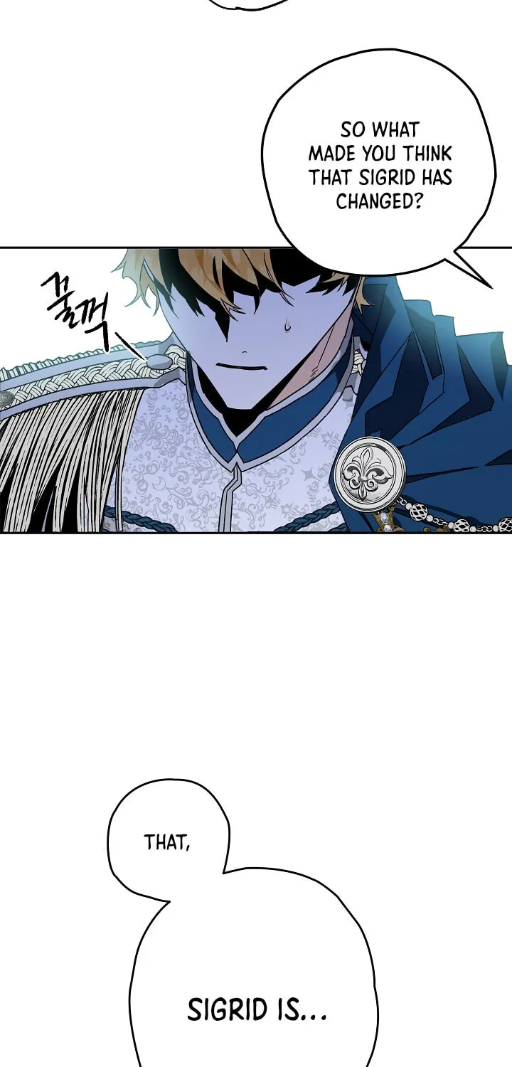 Read Sigrid chapter 3 image 102 on Lezhin