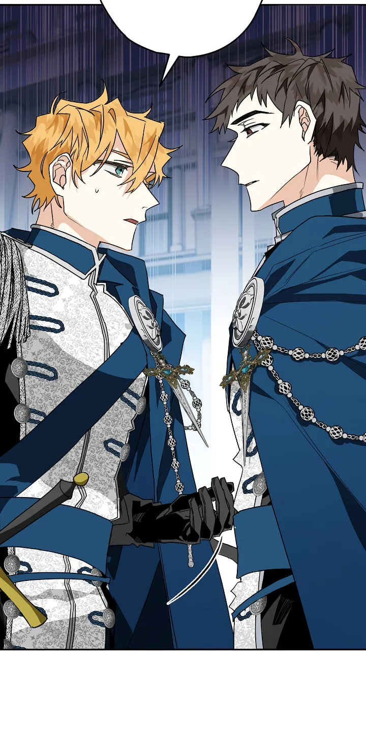Read Sigrid chapter 3 image 103 on Lezhin
