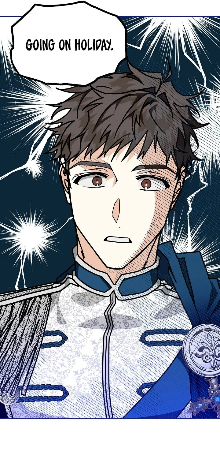 Read Sigrid chapter 3 image 104 on Lezhin
