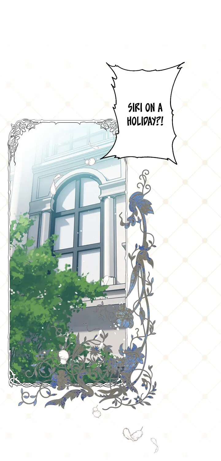 Read Sigrid chapter 3 image 105 on Lezhin