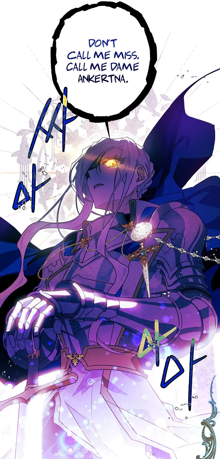 Read Sigrid chapter 3 image 11 on Lezhin