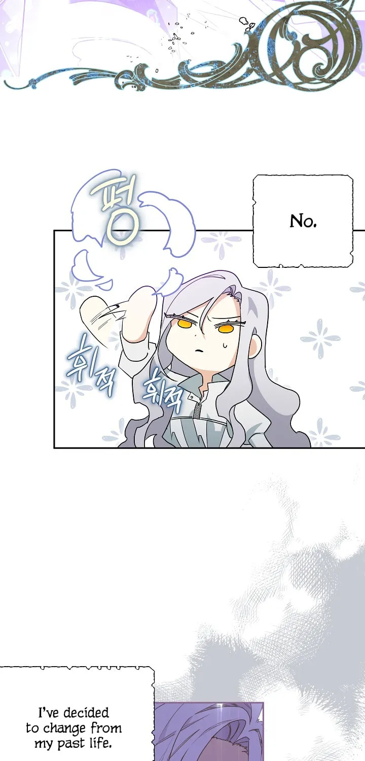 Read Sigrid chapter 3 image 12 on Lezhin