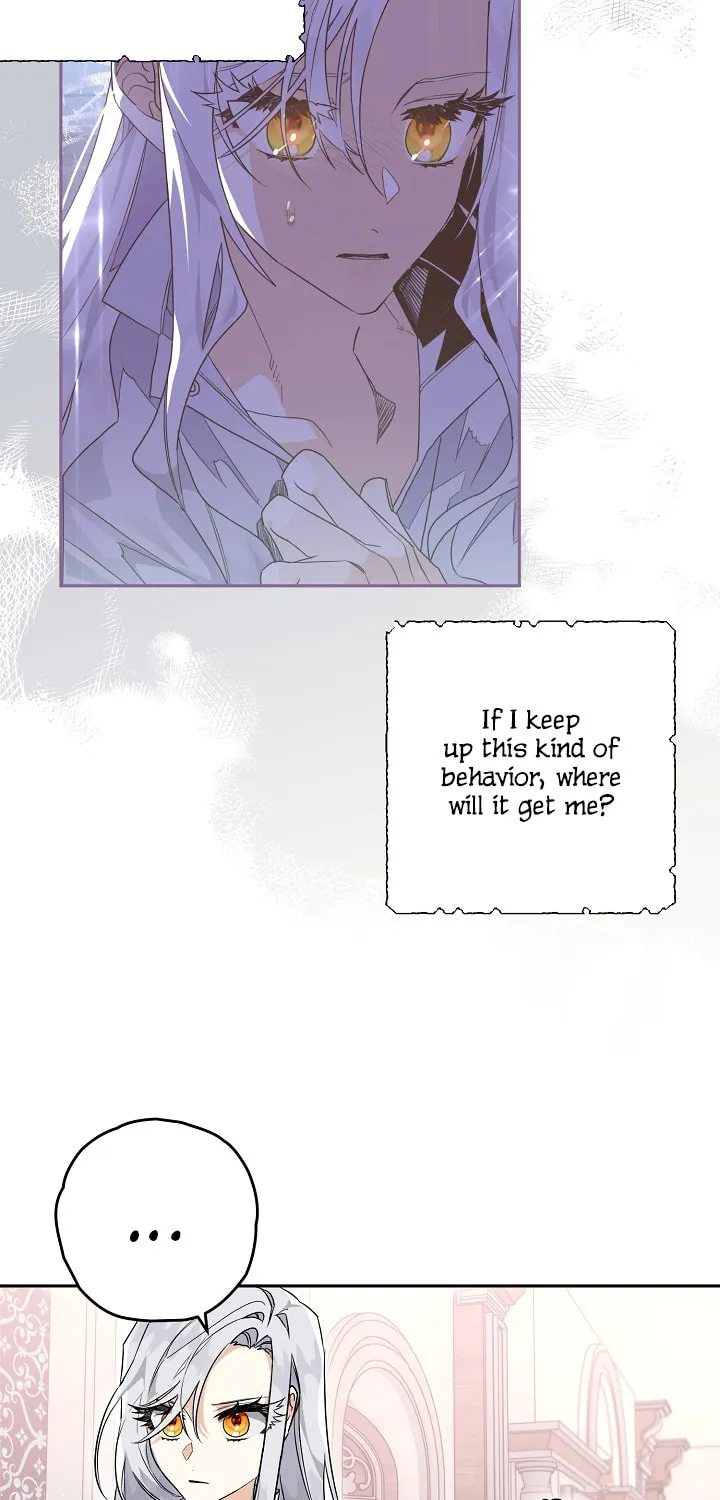 Read Sigrid chapter 3 image 13 on Lezhin