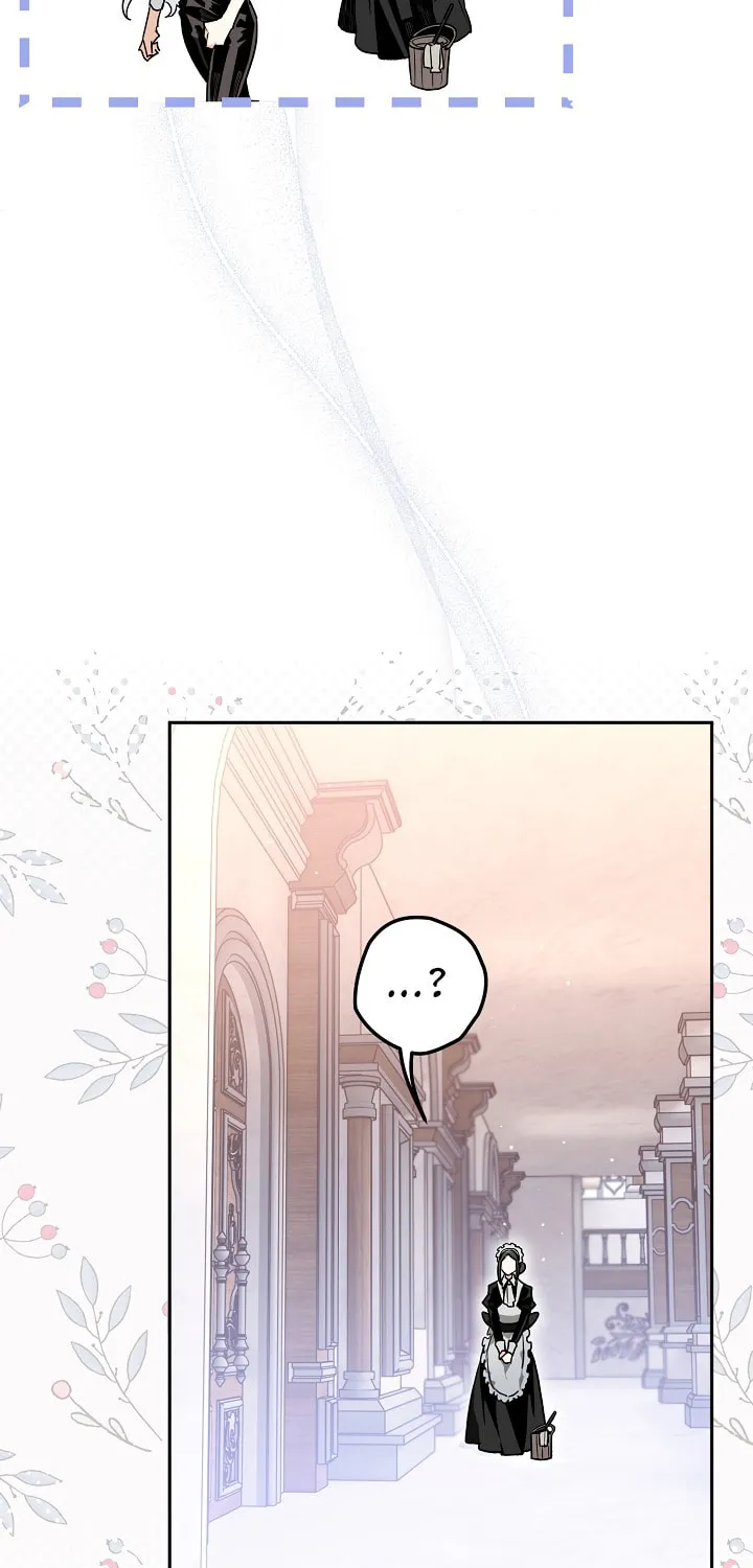 Read Sigrid chapter 3 image 15 on Lezhin