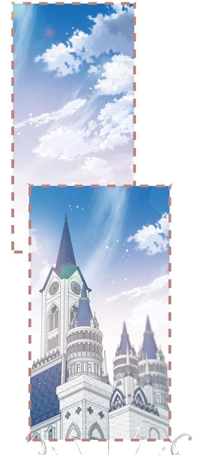 Read Sigrid chapter 3 image 17 on Lezhin