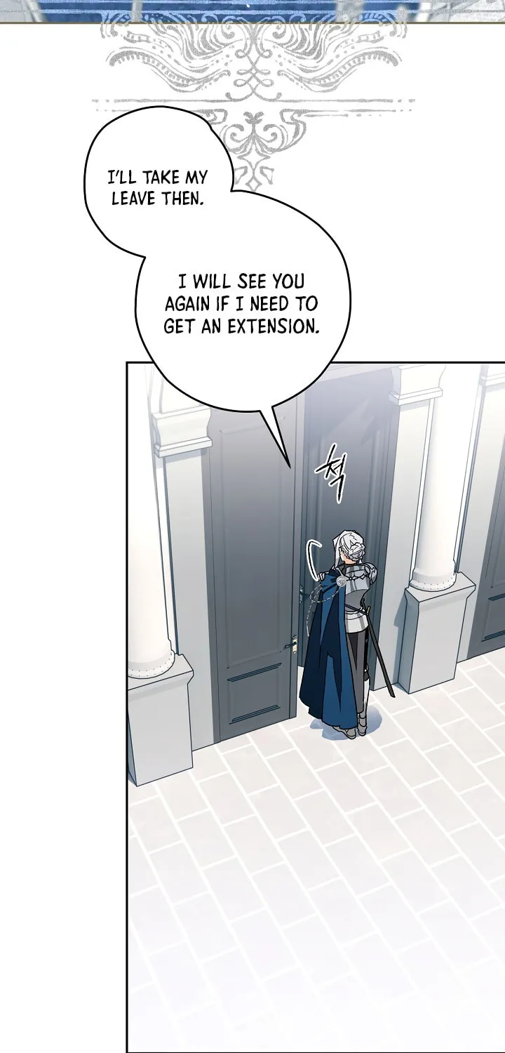 Read Sigrid chapter 3 image 19 on Lezhin