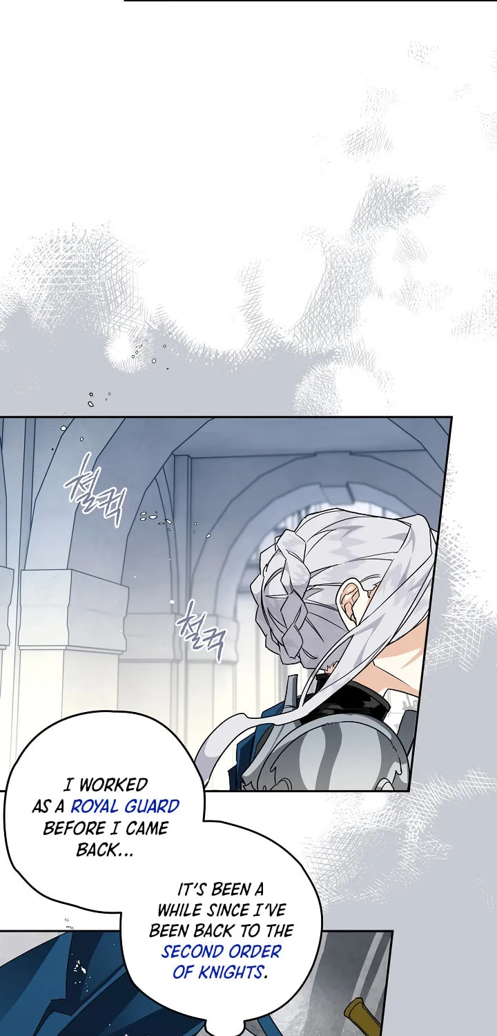 Read Sigrid chapter 3 image 20 on Lezhin