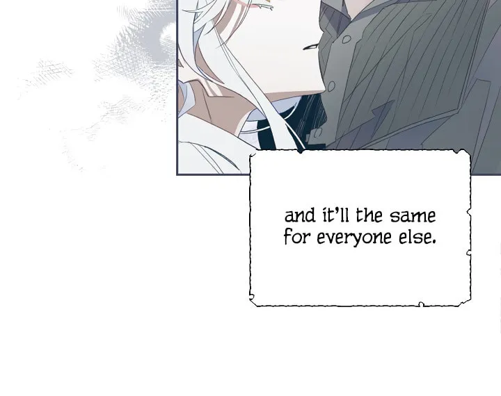 Read Sigrid chapter 3 image 22 on Lezhin