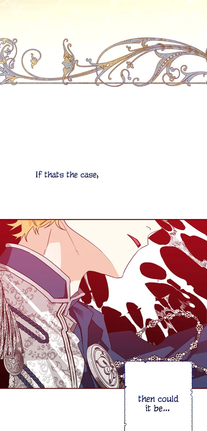 Read Sigrid chapter 3 image 24 on Lezhin