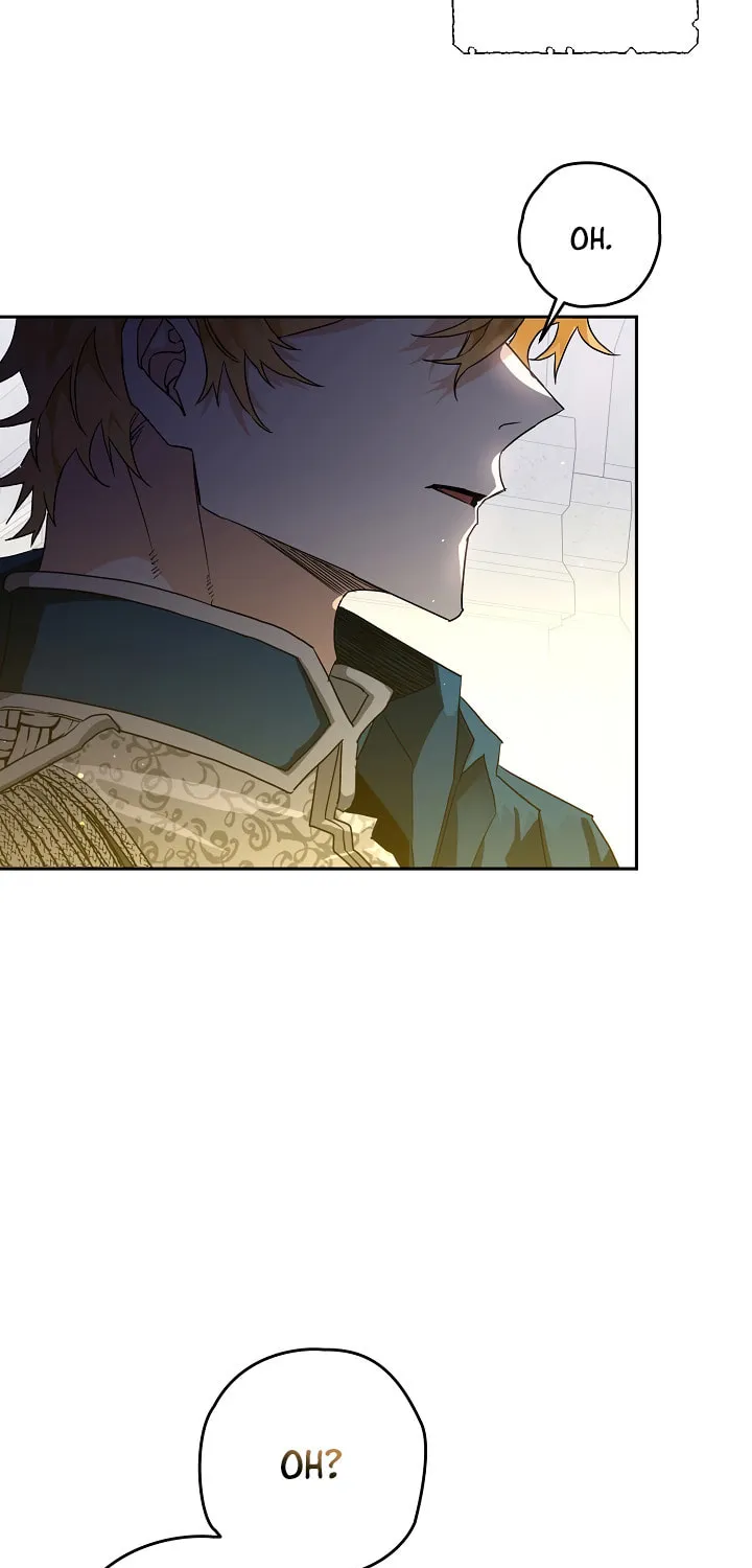 Read Sigrid chapter 3 image 25 on Lezhin