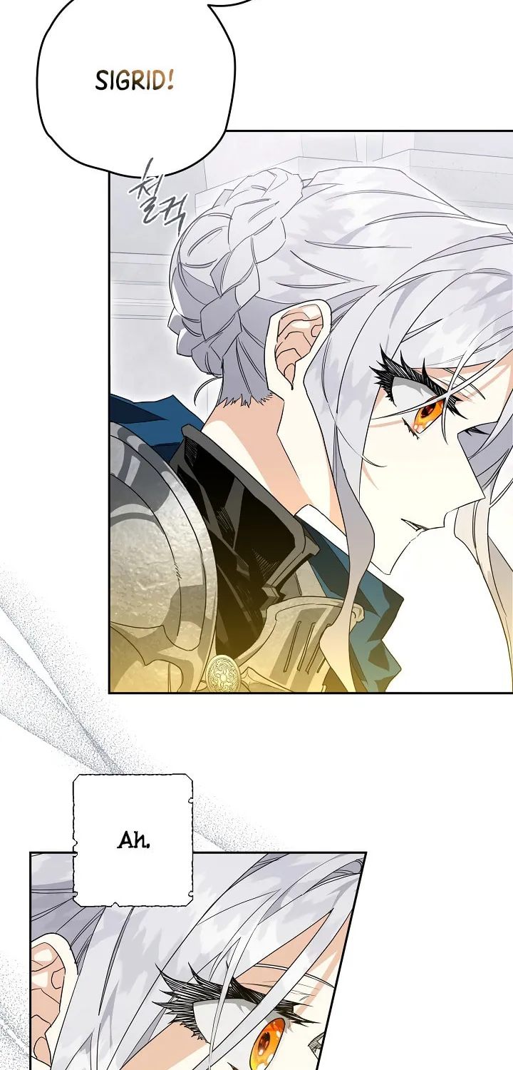 Read Sigrid chapter 3 image 26 on Lezhin