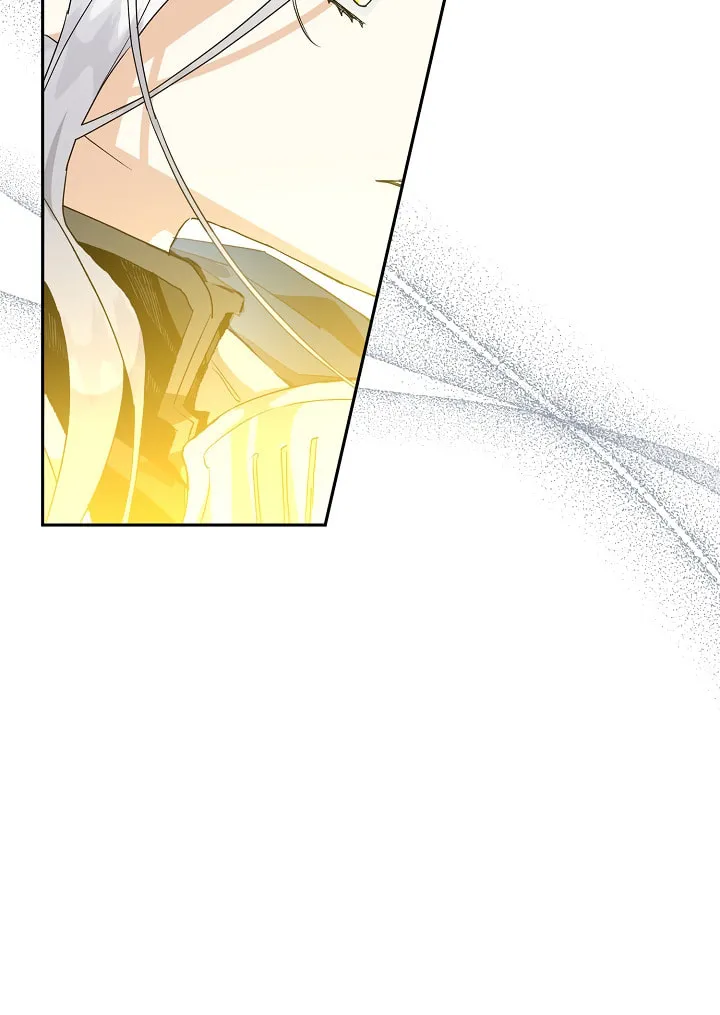 Read Sigrid chapter 3 image 27 on Lezhin