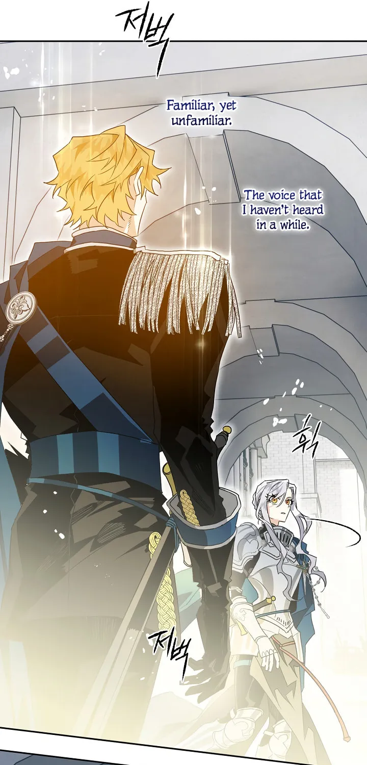 Read Sigrid chapter 3 image 28 on Lezhin