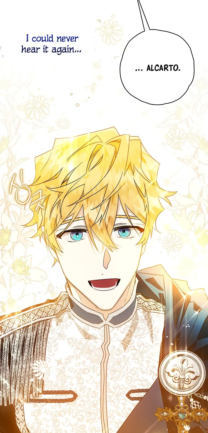 Read Sigrid chapter 3 image 30 on Lezhin
