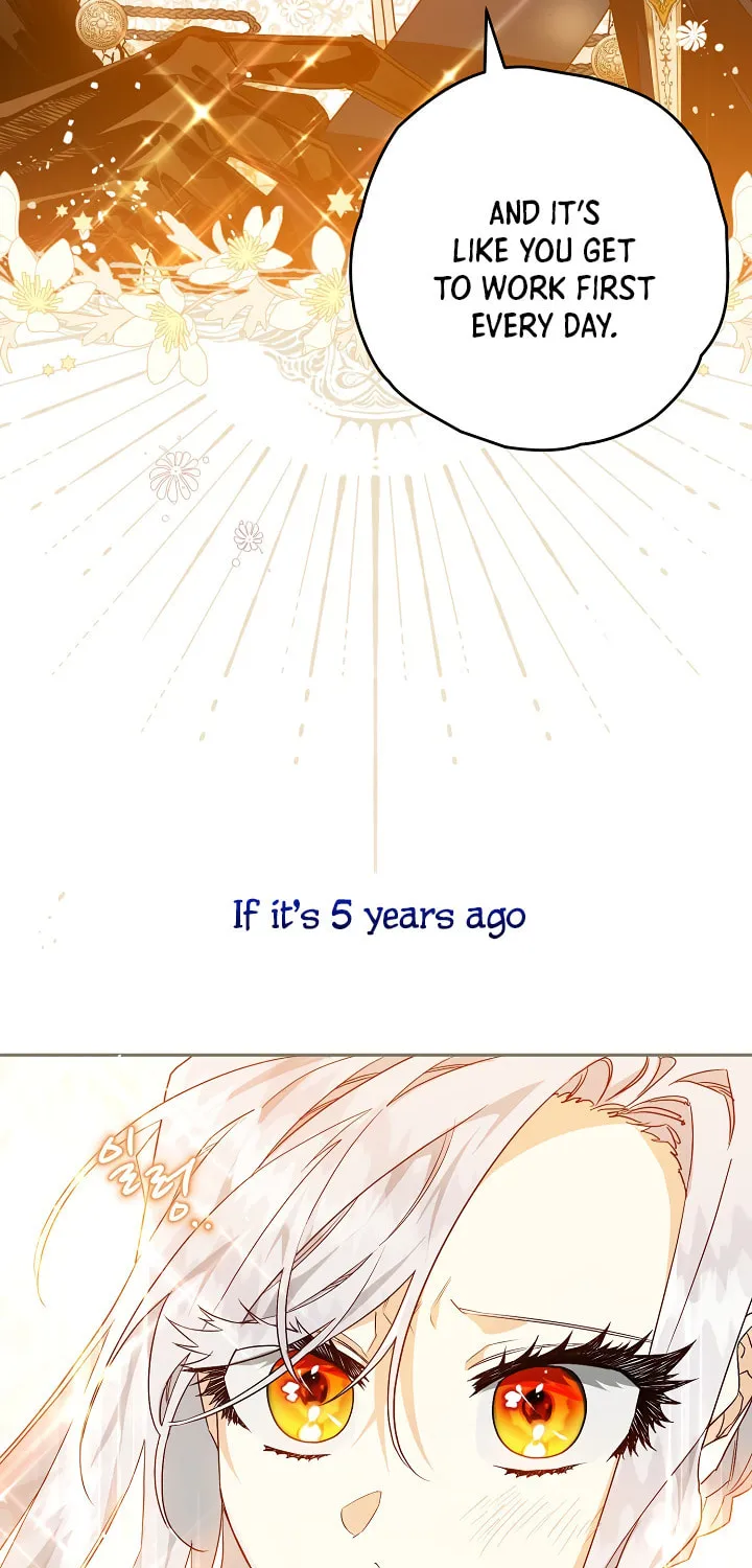 Read Sigrid chapter 3 image 31 on Lezhin