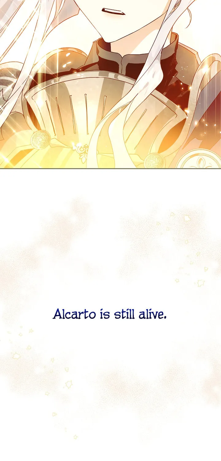 Read Sigrid chapter 3 image 32 on Lezhin