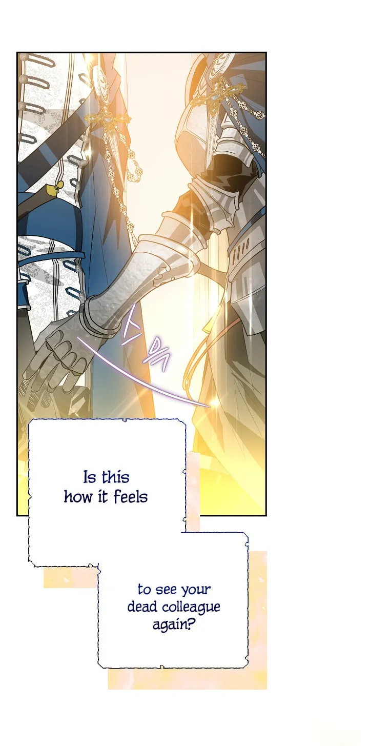 Read Sigrid chapter 3 image 33 on Lezhin