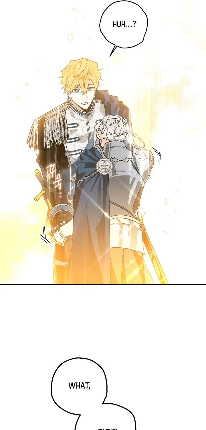 Read Sigrid chapter 3 image 34 on Lezhin