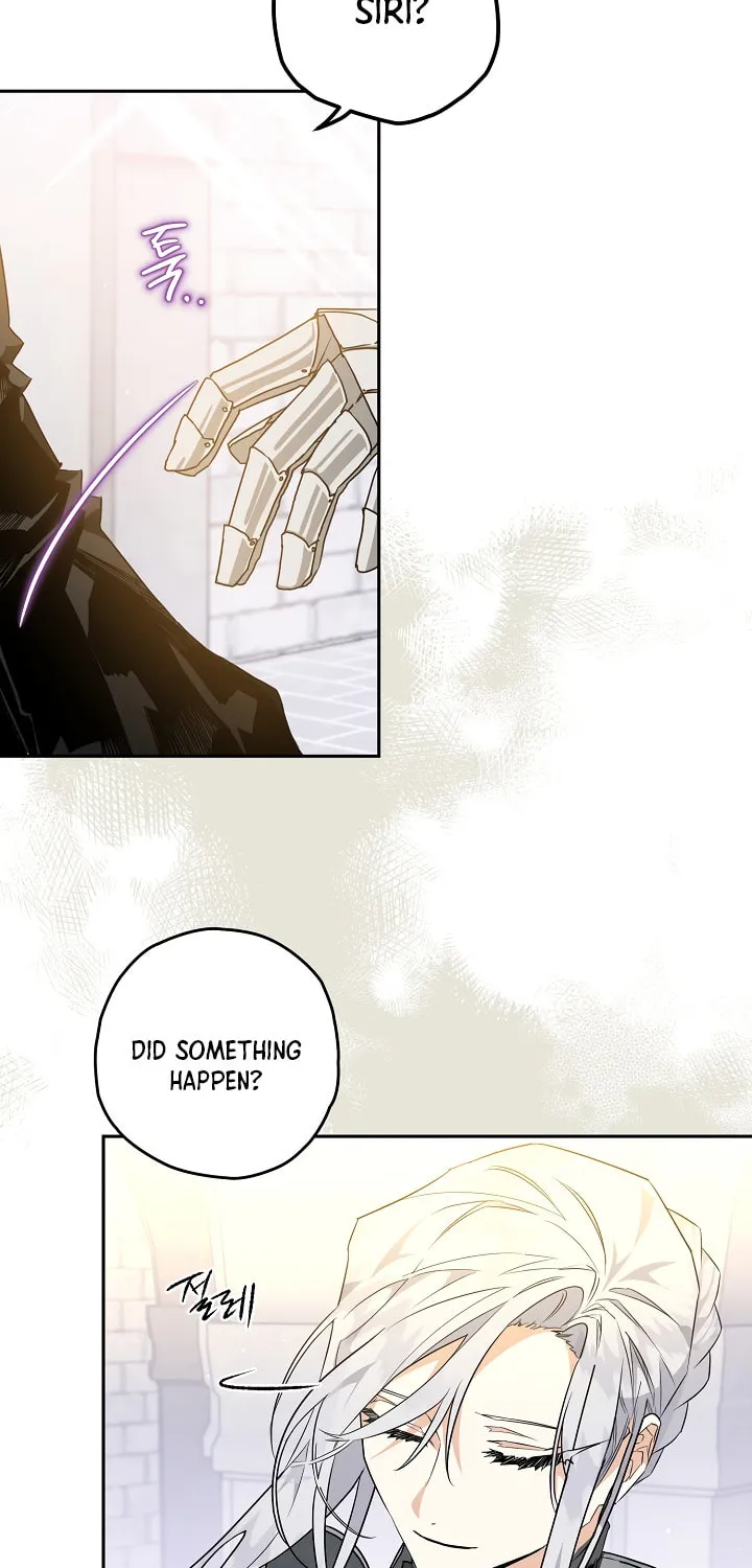 Read Sigrid chapter 3 image 35 on Lezhin