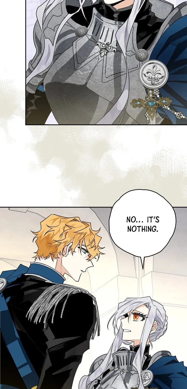 Read Sigrid chapter 3 image 36 on Lezhin