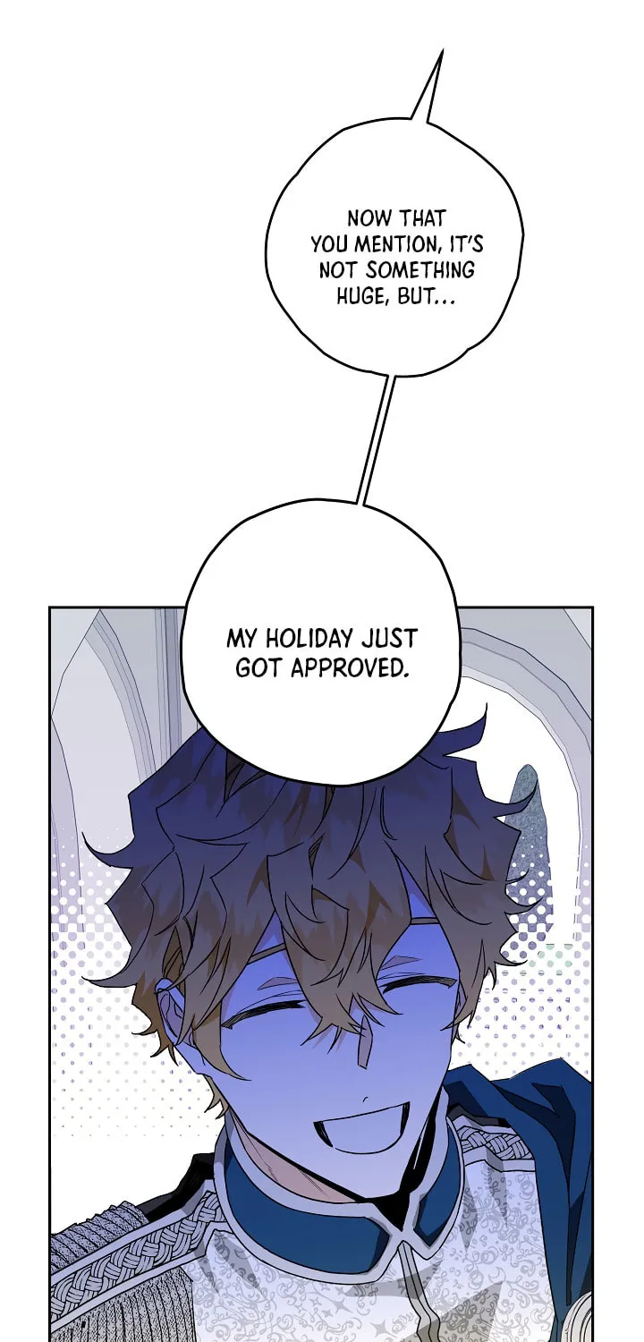 Read Sigrid chapter 3 image 38 on Lezhin