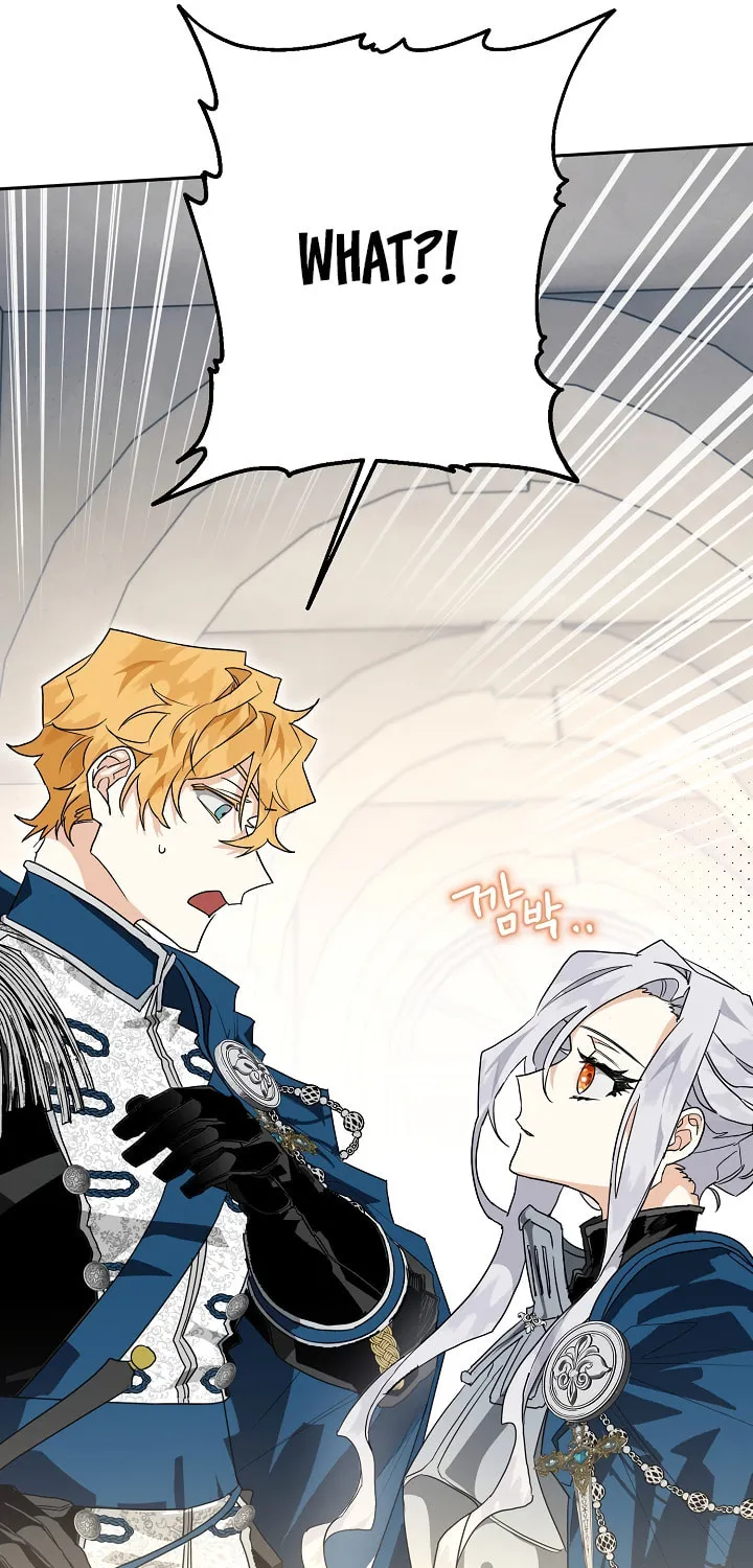 Read Sigrid chapter 3 image 40 on Lezhin