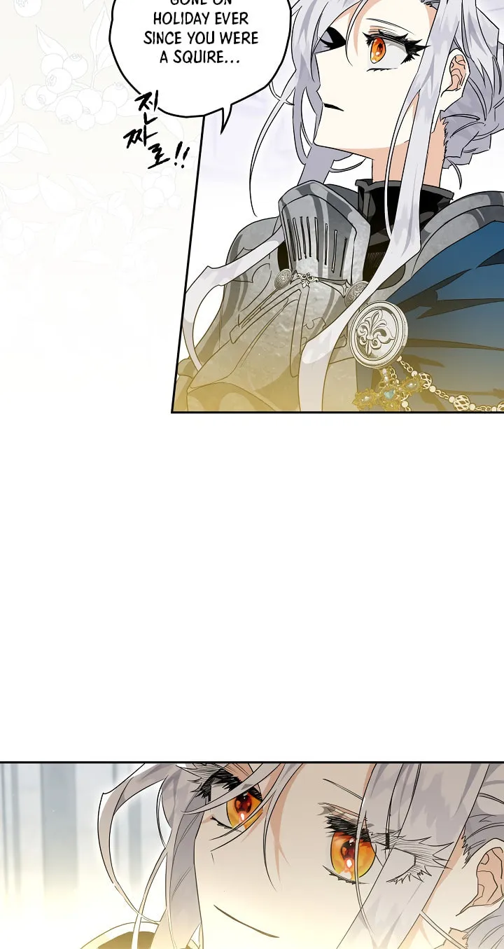 Read Sigrid chapter 3 image 44 on Lezhin