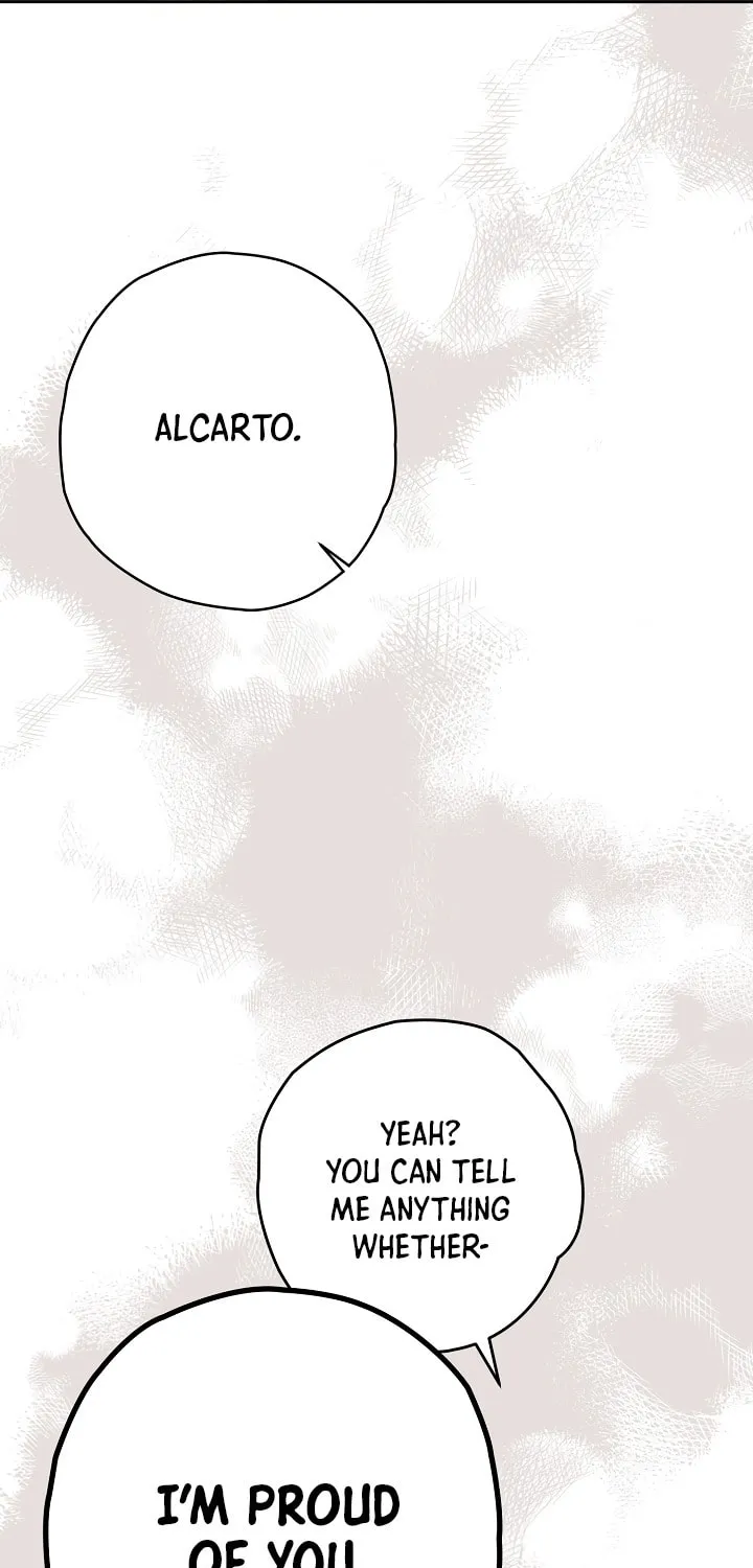 Read Sigrid chapter 3 image 45 on Lezhin