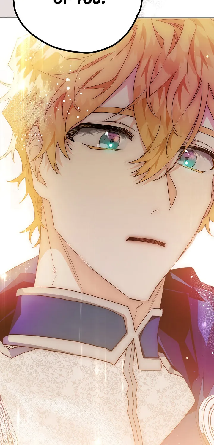 Read Sigrid chapter 3 image 46 on Lezhin