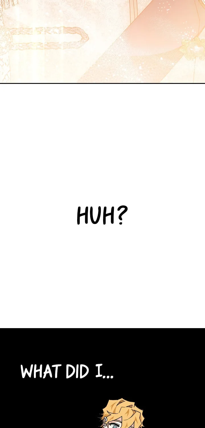 Read Sigrid chapter 3 image 47 on Lezhin