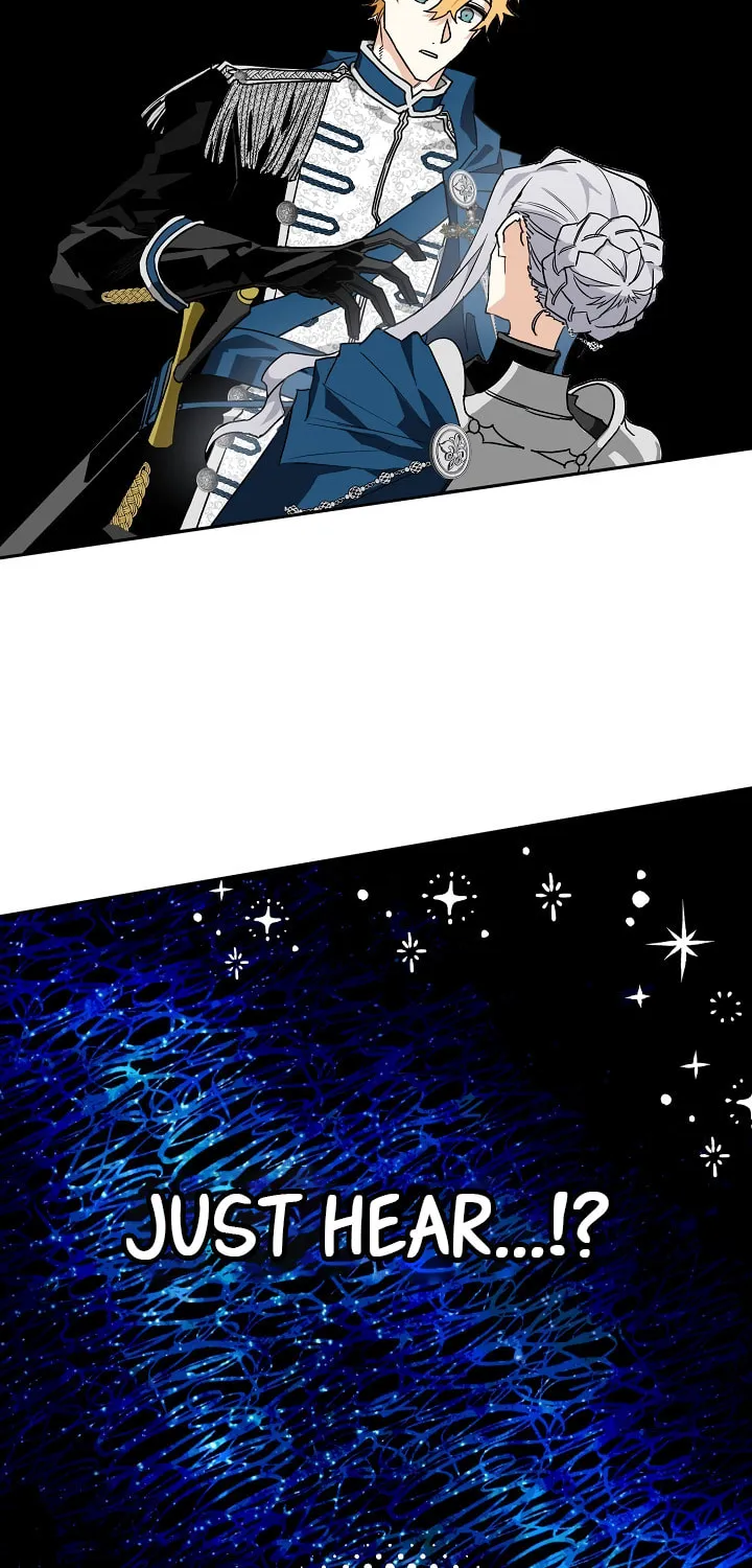 Read Sigrid chapter 3 image 48 on Lezhin