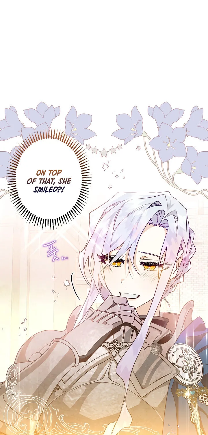 Read Sigrid chapter 3 image 51 on Lezhin
