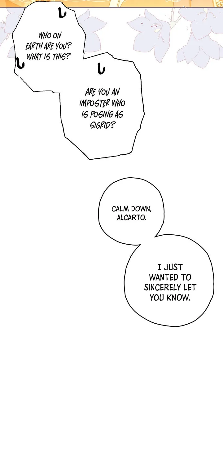 Read Sigrid chapter 3 image 52 on Lezhin