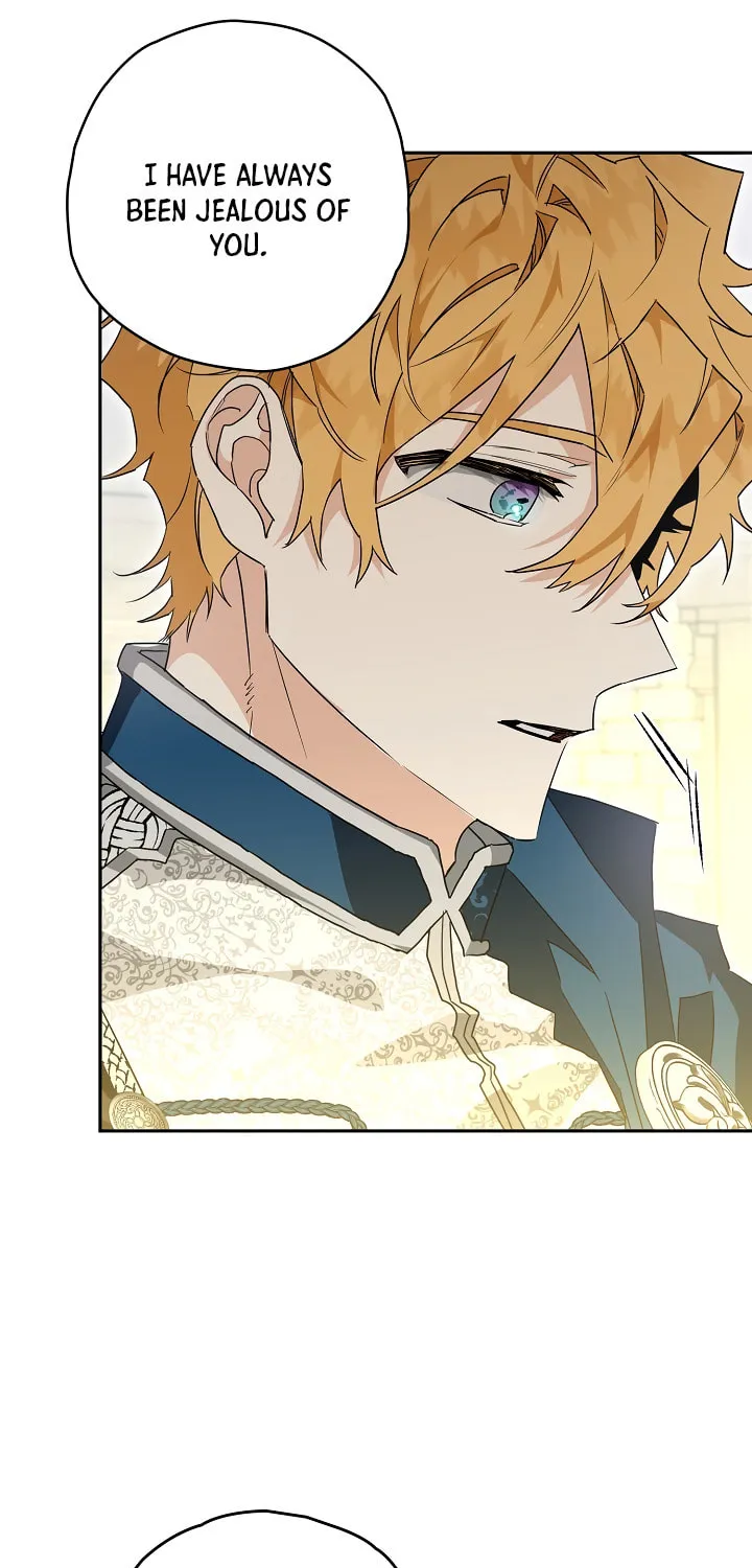 Read Sigrid chapter 3 image 53 on Lezhin