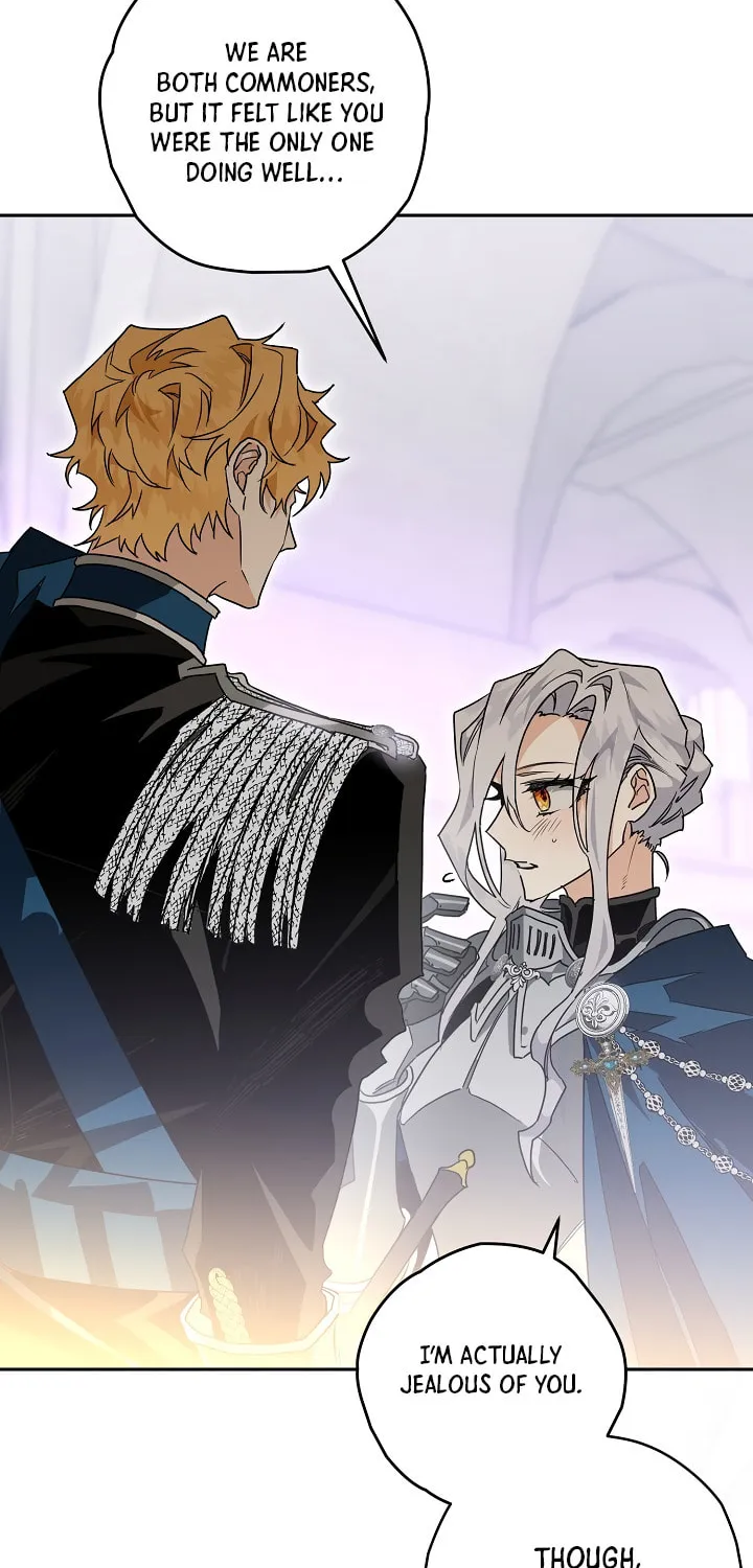 Read Sigrid chapter 3 image 54 on Lezhin