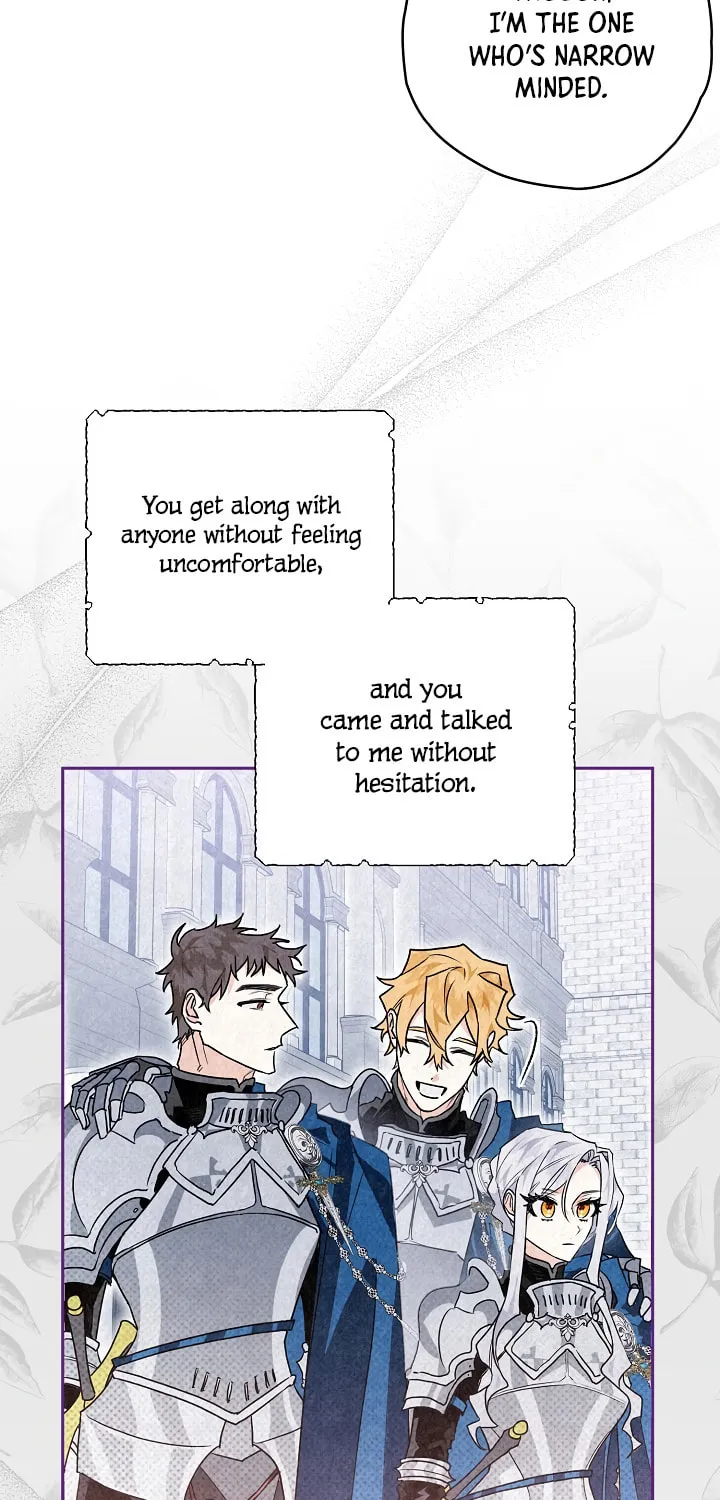 Read Sigrid chapter 3 image 55 on Lezhin