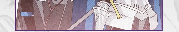 Read Sigrid chapter 3 image 56 on Lezhin