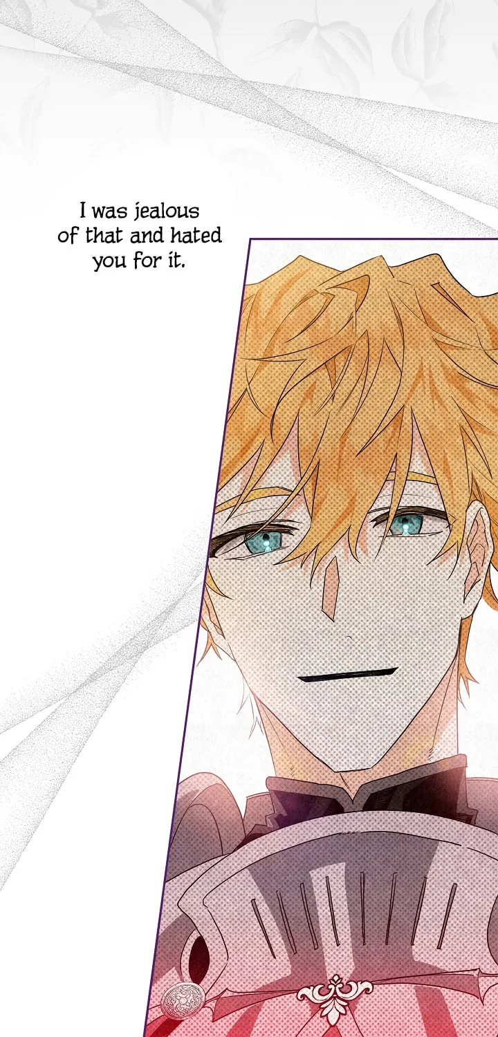 Read Sigrid chapter 3 image 57 on Lezhin