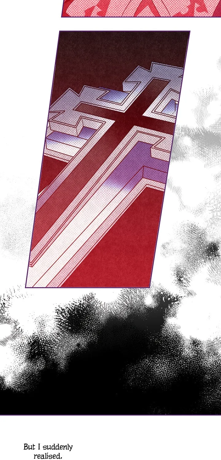 Read Sigrid chapter 3 image 58 on Lezhin