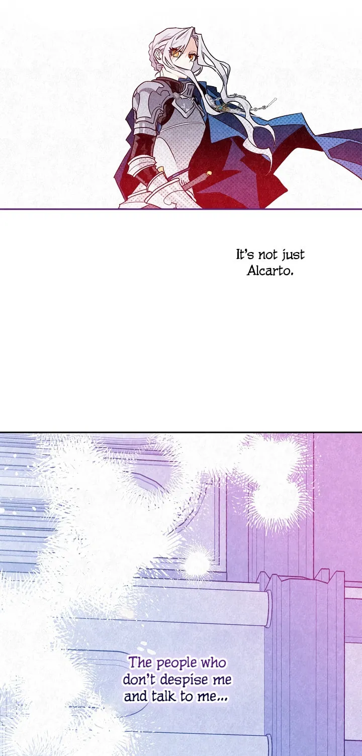Read Sigrid chapter 3 image 59 on Lezhin