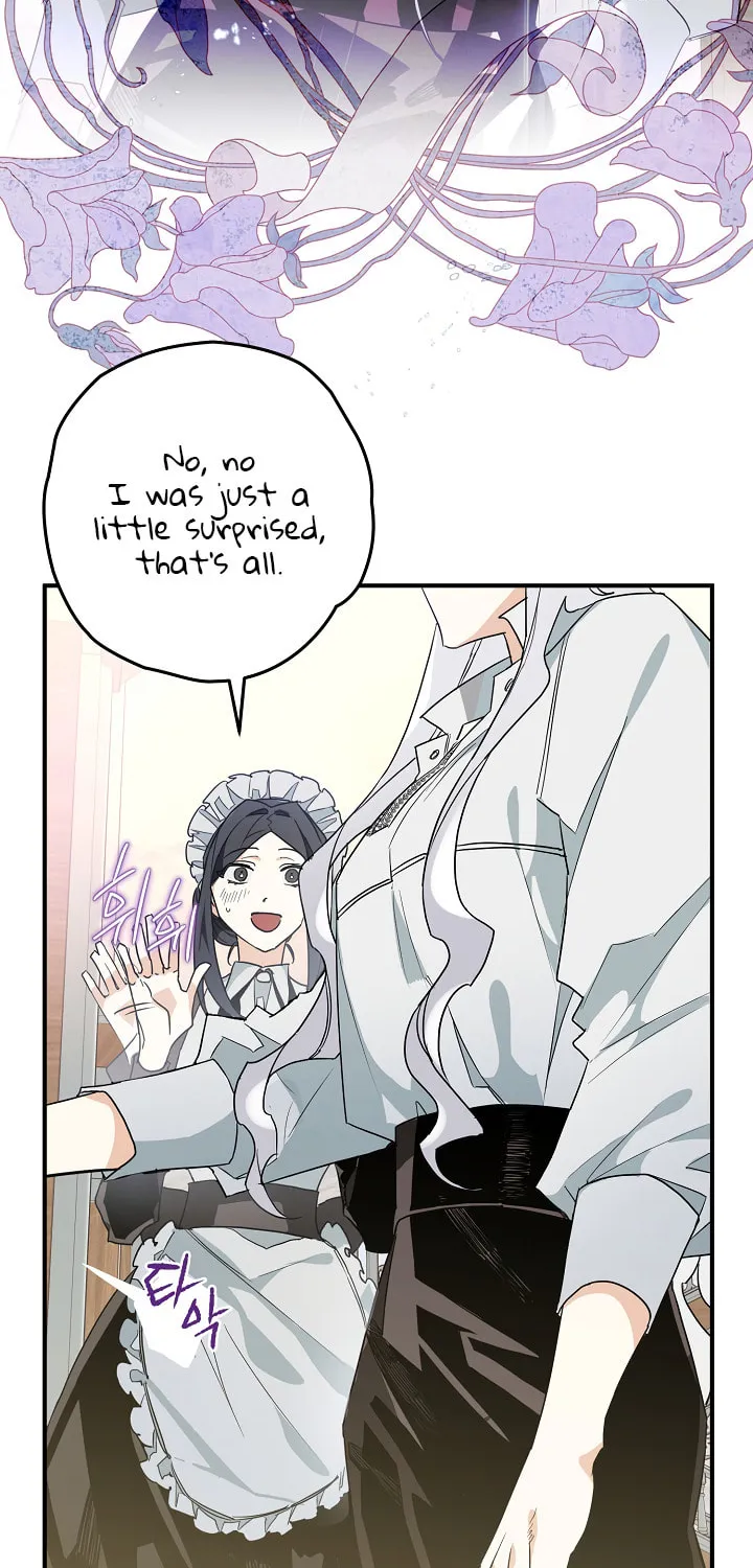 Read Sigrid chapter 3 image 6 on Lezhin