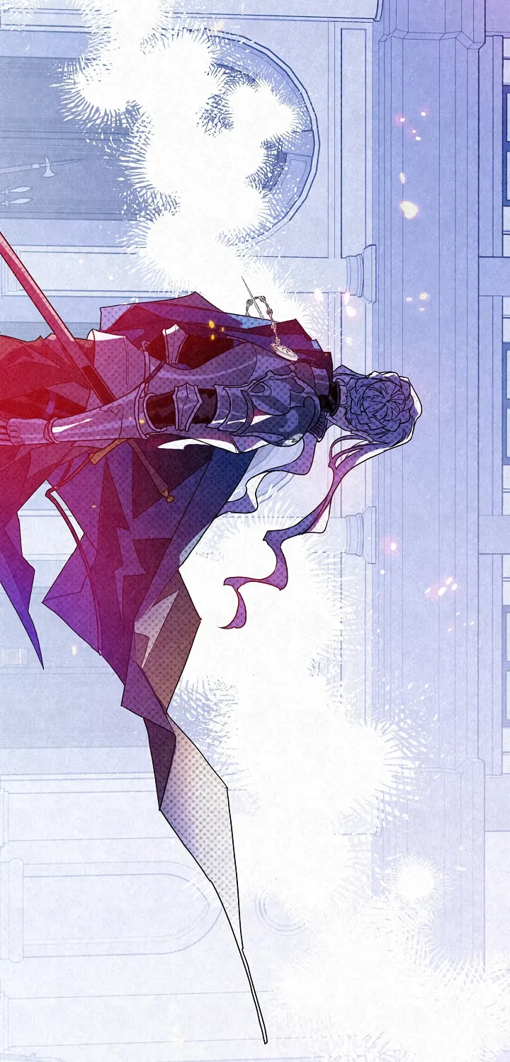 Read Sigrid chapter 3 image 60 on Lezhin