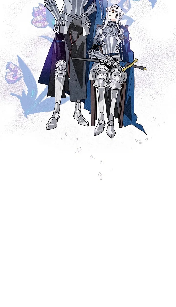 Read Sigrid chapter 3 image 62 on Lezhin