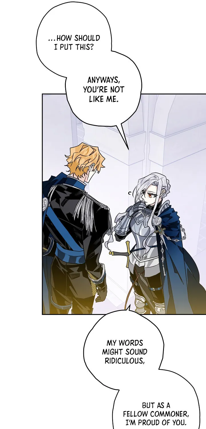 Read Sigrid chapter 3 image 63 on Lezhin