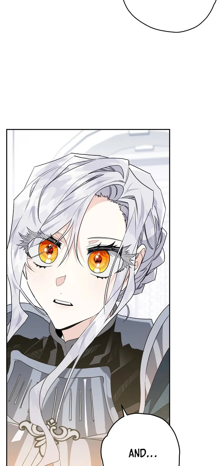 Read Sigrid chapter 3 image 64 on Lezhin